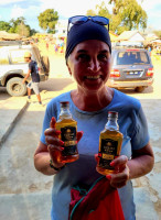 /album/fotogaleria-madagaskar-zajazd-vy-a-my1/madagaskar-zajazd-102-jpg2/